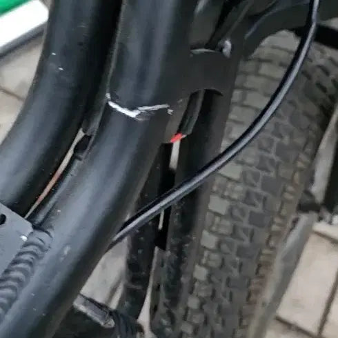 [BUNJANG] Dongdo S8 Repair Needed / 동도 s8 수리해서 쓰실분