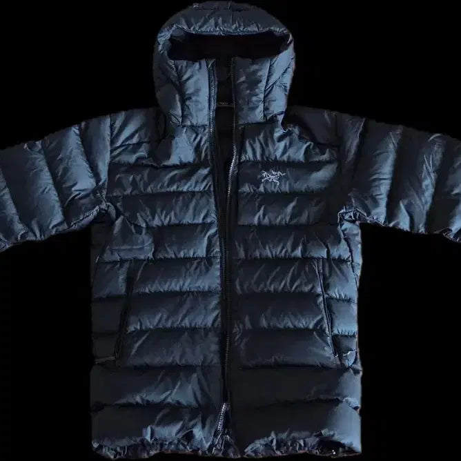 [BUNJANG] Arc'teryx Thorium Hoody (Size S) / (급처) 아크테릭스 토륨 후디 s