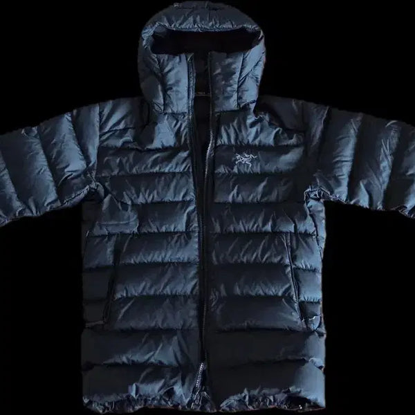 [BUNJANG] Arc'teryx Thorium Hoody (Size S) / (급처) 아크테릭스 토륨 후디 s