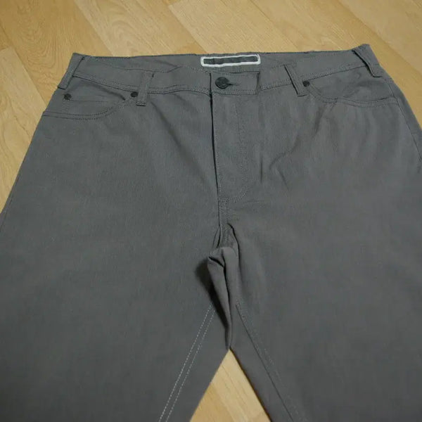 [BUNJANG] Haggar Heritage Collection Casual Pants 36 / 해거 헤리티지컬랙션 캐주얼바지 36