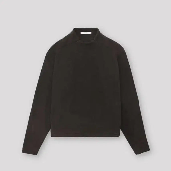 [BUNJANG] Wind Fleece L Size / 윈더 플리스 L사이즈