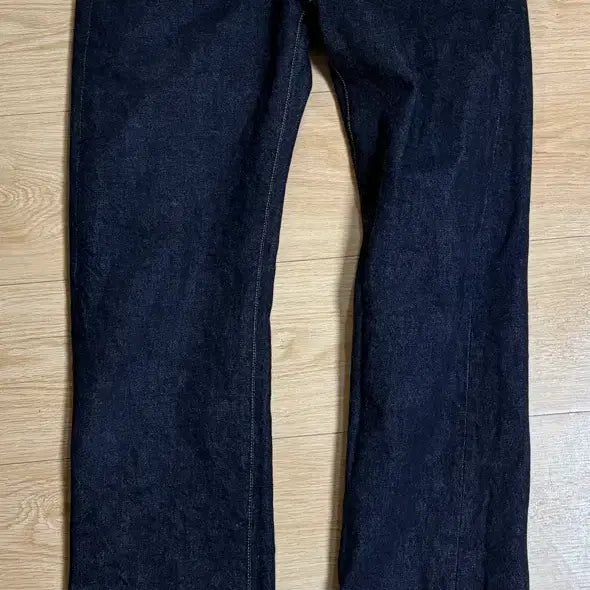 [BUNJANG] Studio Dachisan SD-101 Trousers / 스튜디오 다치산 sd-101 29