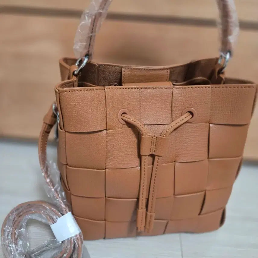[BUNJANG] Anthropologie Shoulder & Tote Bag / 앤클** 숄더&토트백