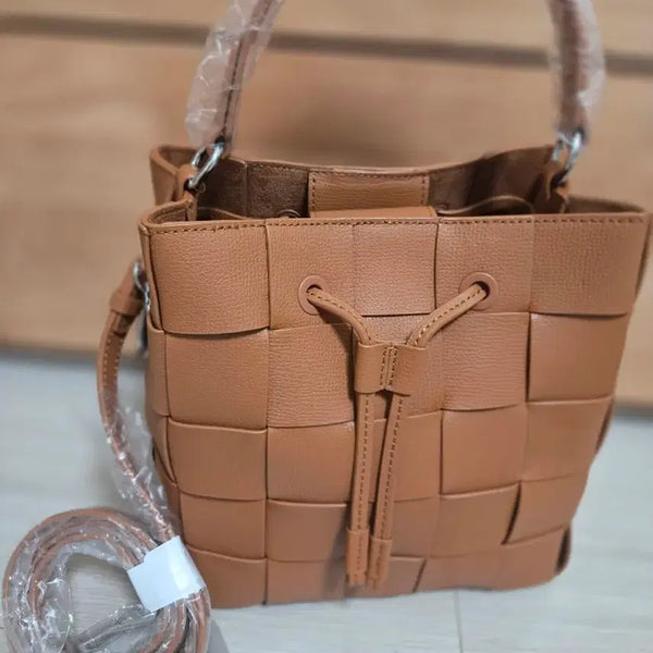 [BUNJANG] Anthropologie Shoulder & Tote Bag / 앤클** 숄더&토트백