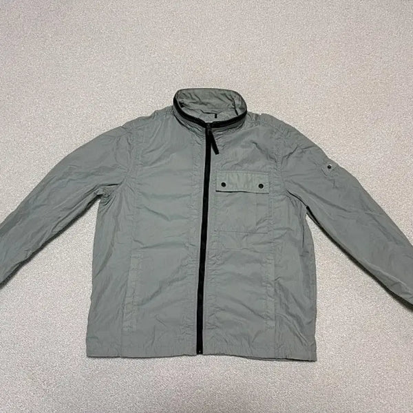 [BUNJANG] KOLON Series Lightweight Jacket Men's Size 105 / 코오롱 series 시리즈 경량 자켓 남성용 105사이즈