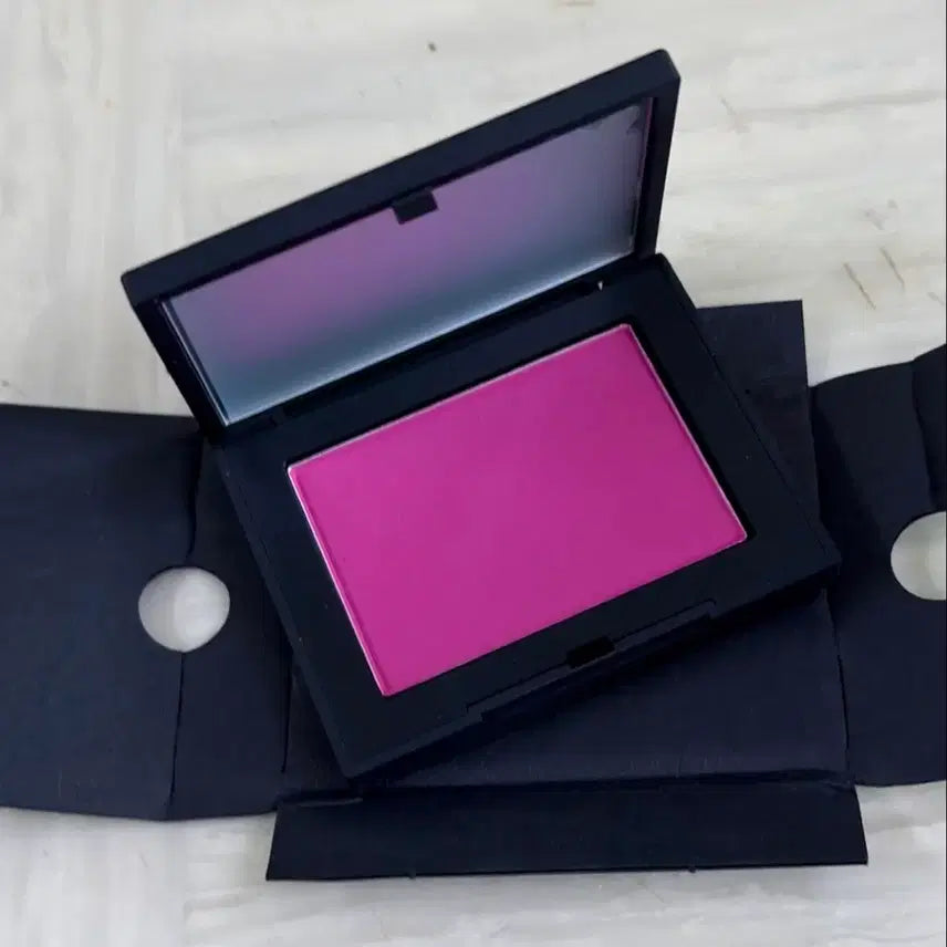 [BUNJANG] NARS Teased Blusher / 나스 티즈드 블러셔