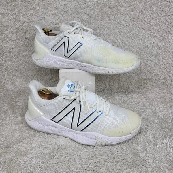 [BUNJANG] New Balance Fresh Foam X LAV v2 Tennis Shoes / 구제짱짱맨 270 뉴발란스 프레쉬폼 X LAV v2 테니스화