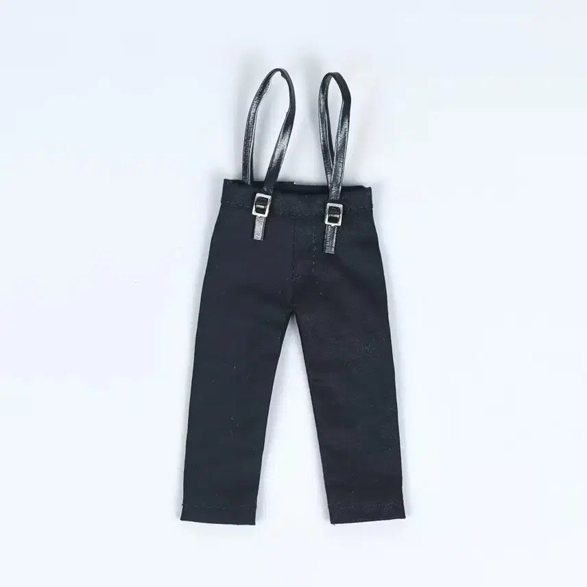 [BUNJANG] Baby Belle 3.0 Size Obitsu 11 Clothing / 오비츠11 의상