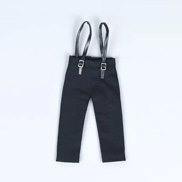 [BUNJANG] Baby Belle 3.0 Size Obitsu 11 Clothing / 오비츠11 의상