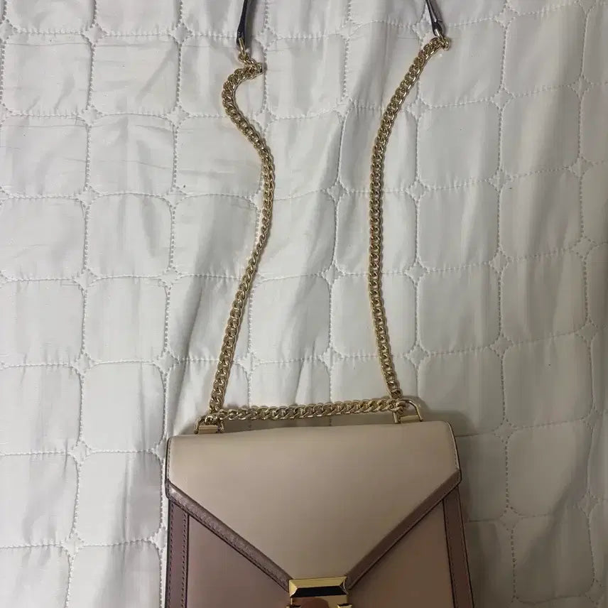 [BUNJANG] Michael Kors Crossbody Bag / 마이클 코어스 크로스백