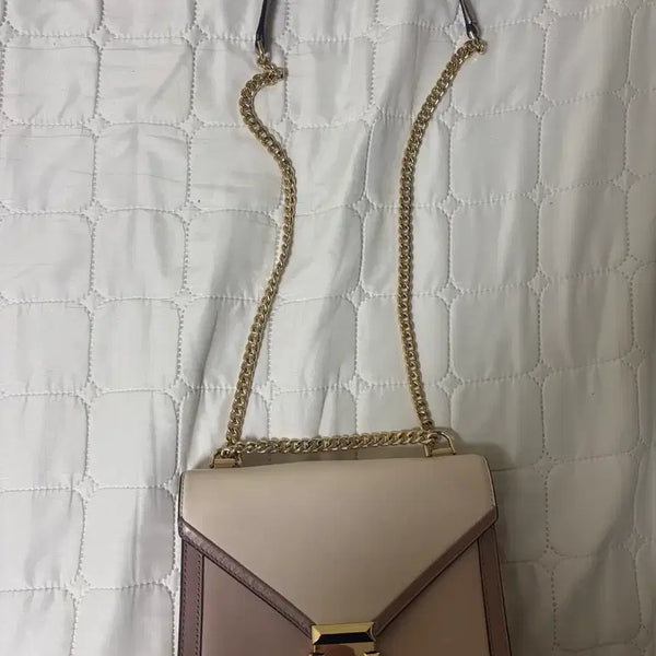 [BUNJANG] Michael Kors Crossbody Bag / 마이클 코어스 크로스백