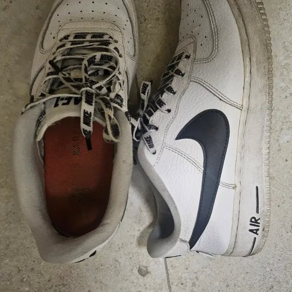 [BUNJANG] Nike Air Max 1 / 나이키에어맥스
