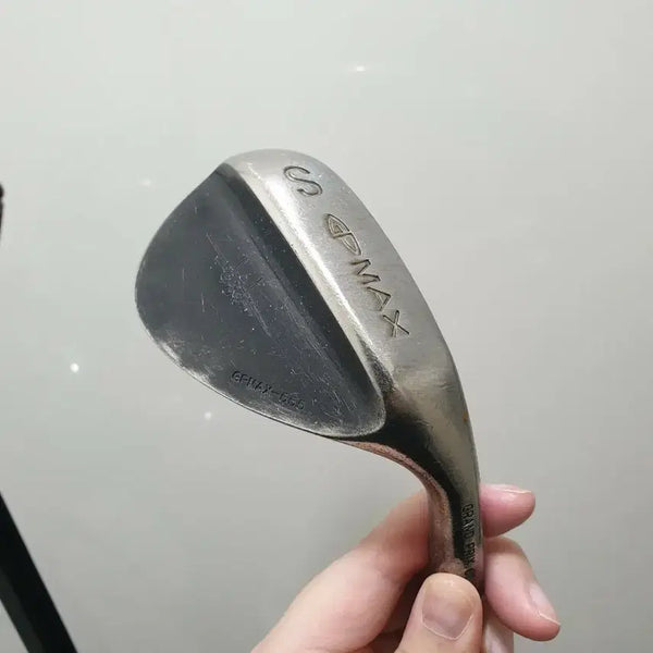 [BUNJANG] Men's Golf Sand Wedge / 남성골프채 샌드웻지