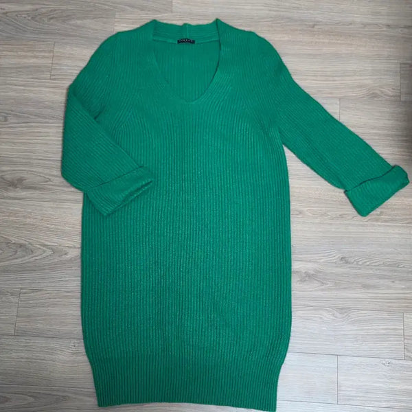[BUNJANG] Sisley Dress / 시슬리 원피스 판매합니다.
