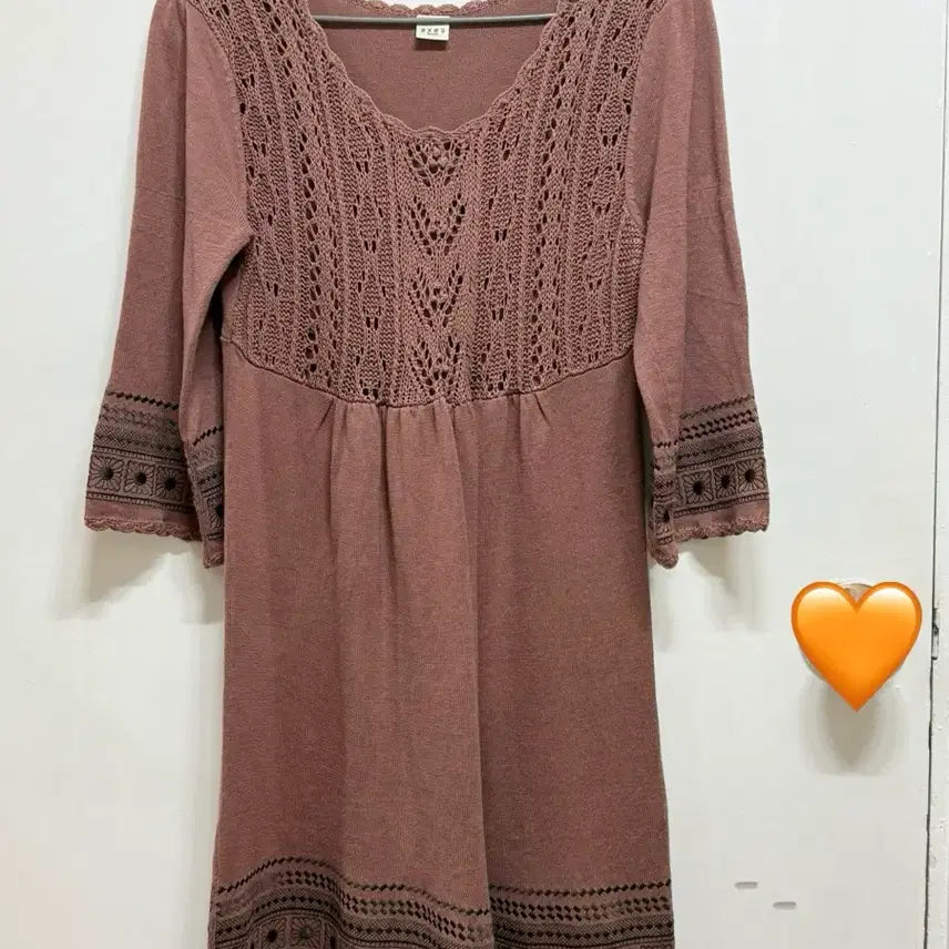 [BUNJANG] Axes Femme Mute Gyaru One-Piece Dress / 엑시즈팜 AXES FEMME 엑팜 뮤트 갸루 원피스