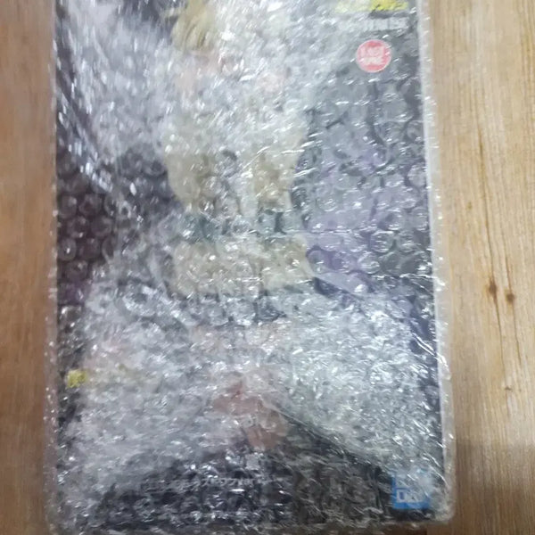 [BUNJANG] My Hero Academia Ichiban Kuji Let's Have Fun Together! Last One Togaru Himiko Figure / 히로아카 제일복권 렛유다운 라스트원 토가 피규어 판매합니다.