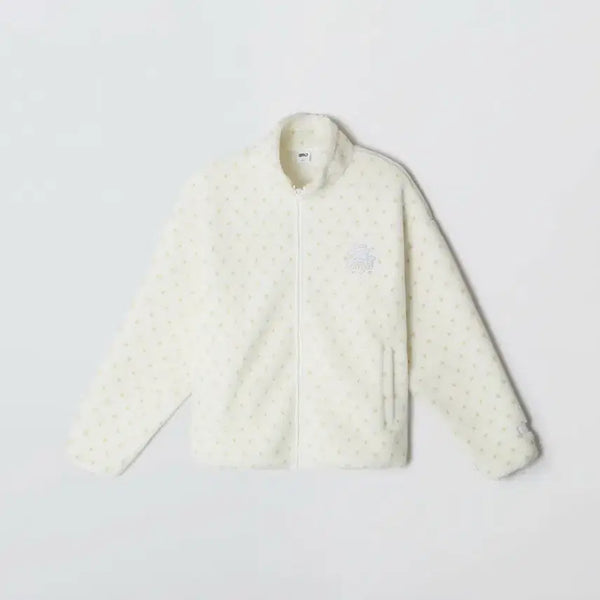 [BUNJANG] SPAO Ganadi Fleece M / 스파오 가나디 후리스 M