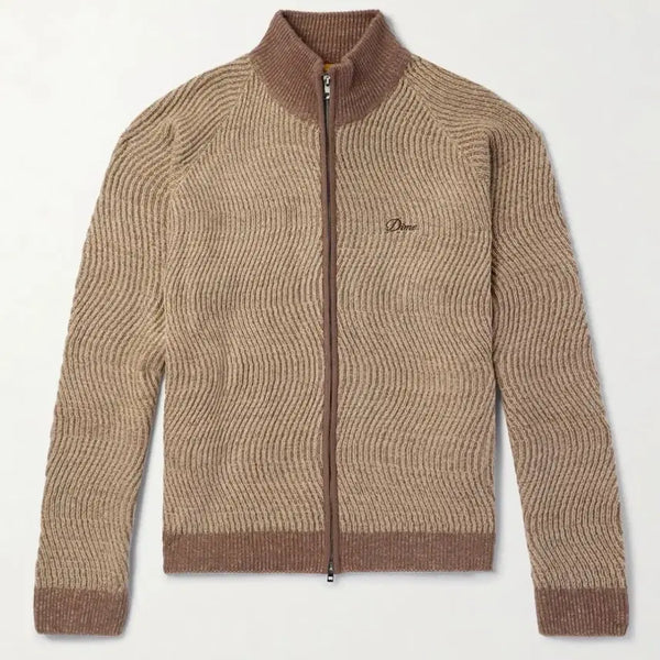 [BUNJANG] Dime Knit Sweater L / Dime 다임 니트 스웨터