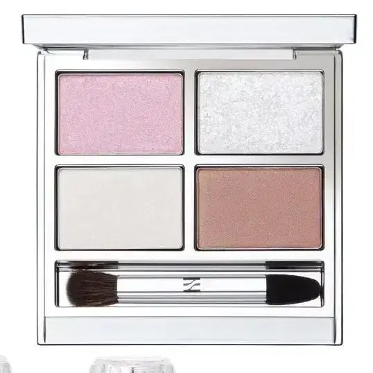 [BUNJANG] Hera 2024 Holiday Dreamscape Voyage Palette / 2024 헤라 홀리데이 드림스케이프 보야지 팔레트
