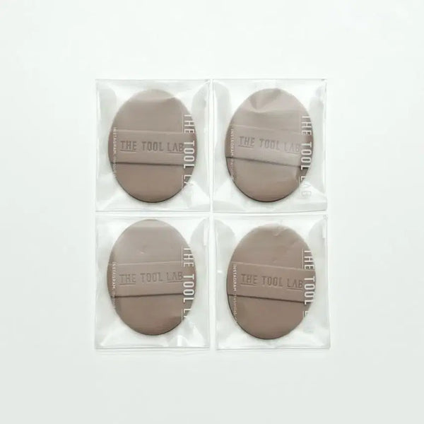 [BUNJANG] The Tool Lab Premium Moist Puff / 더툴랩 프리미엄 촉촉 퍼프