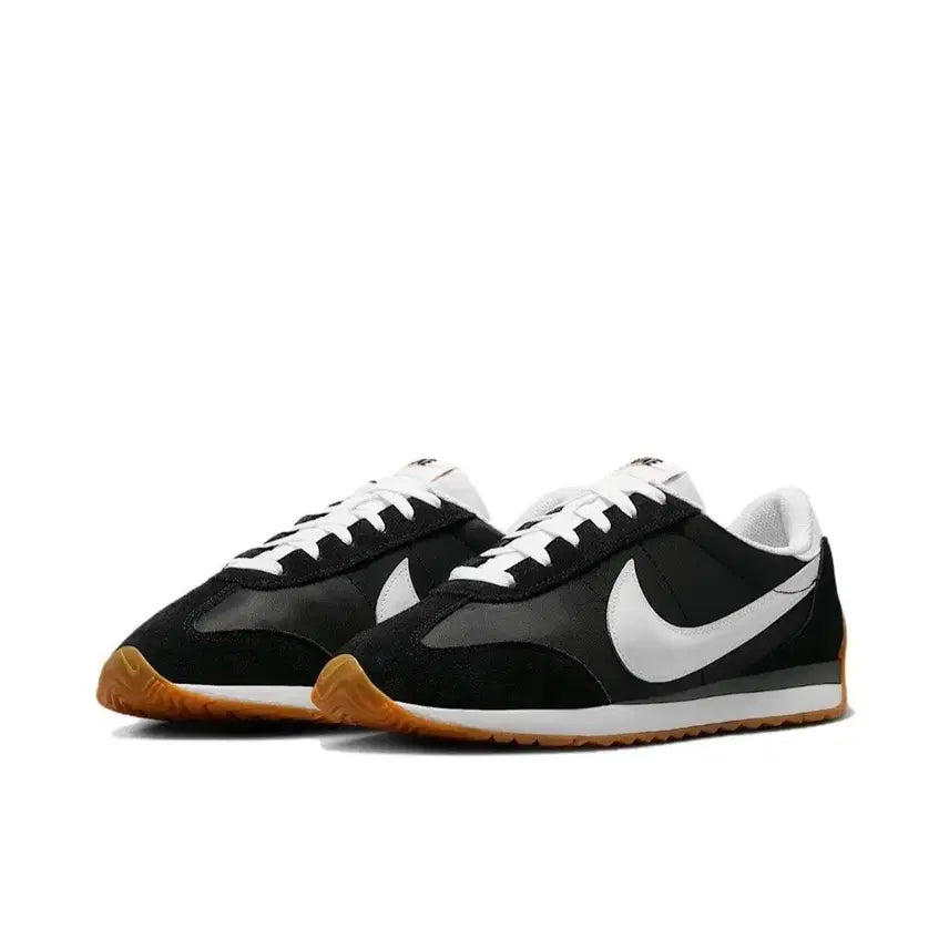 [BUNJANG] Nike Pacific Sneakers Black 270 / 나이키 퍼시픽 운동화 새상품 블랙 270