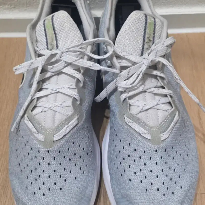 [BUNJANG] Nike Air Max Sequent 4 Men's Shoes / 나이키 에어맥스 시퀀트 4
