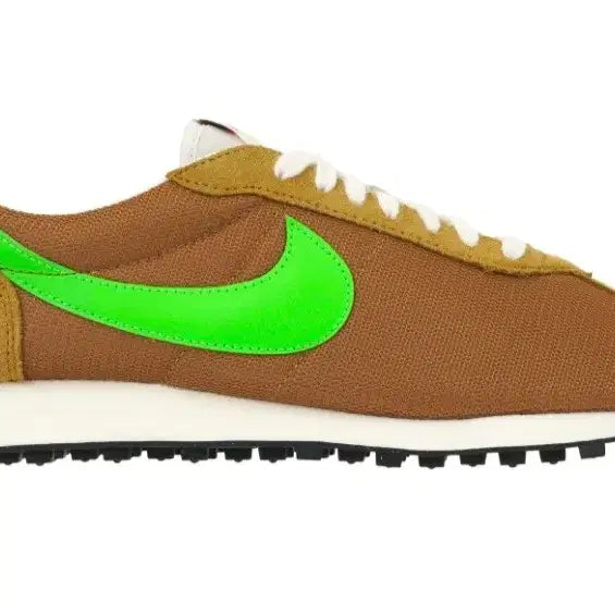 [BUNJANG] Nike LD-1000 Pair Set / 나이키 LD-1000 2족 일괄
