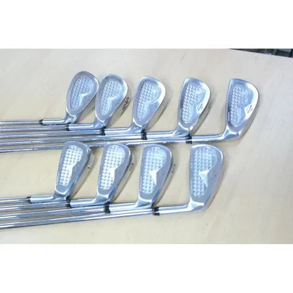 [BUNJANG] TourStage V7000 NSPRO950 R Iron Set / 투어스테이지 V7000 NSPRO950 R 아이언
