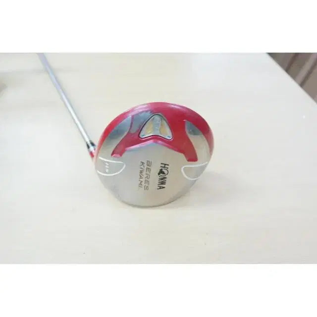 [BUNJANG] Honma Kiwami 11.5 Degree L Ladies Driver / 혼마 키와미 11.5도 L 여성용 드라이버