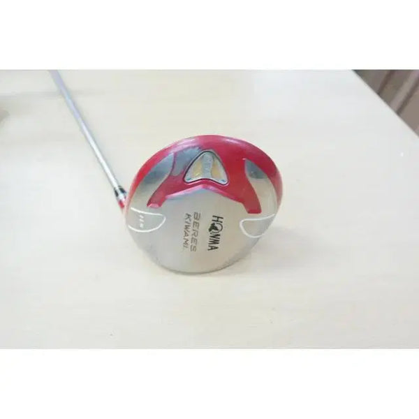 [BUNJANG] Honma Kiwami 11.5 Degree L Ladies Driver / 혼마 키와미 11.5도 L 여성용 드라이버