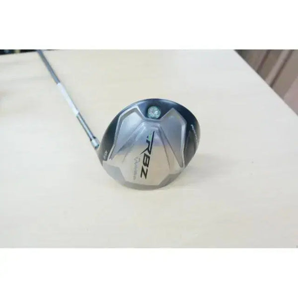 [BUNJANG] TaylorMade RBZ 10.5 Degree R Driver / 테일러메이드 RBZ 10.5도 R 드라이버