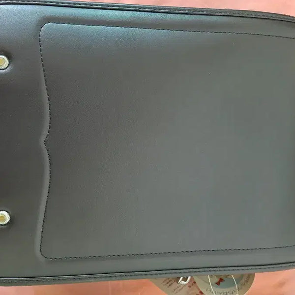 [BUNJANG] Kyowa Randoseru Leather School Backpack / kyowa 란도셀