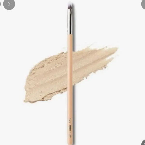 [BUNJANG] The Tool Lab Concealer Brush / 더툴랩 컨실러 브러쉬