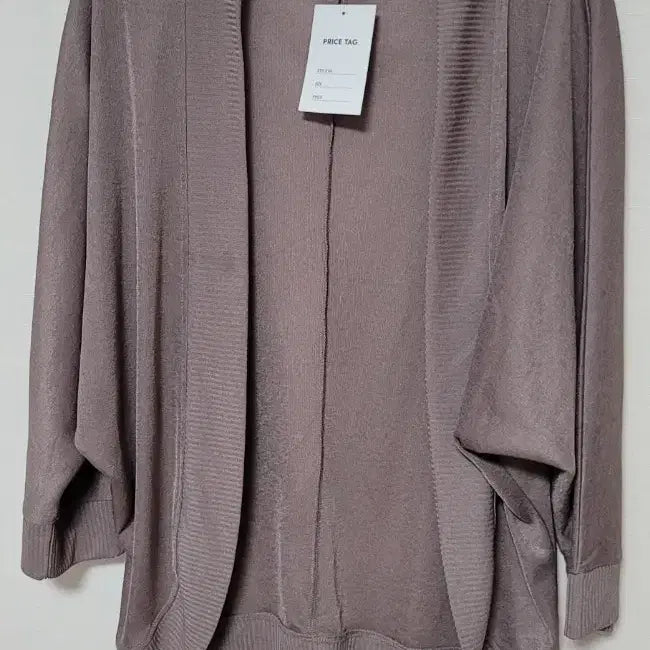[BUNJANG] Gliss Women's Knit Cardigan M / 글리스 여성 니트 가디건 M