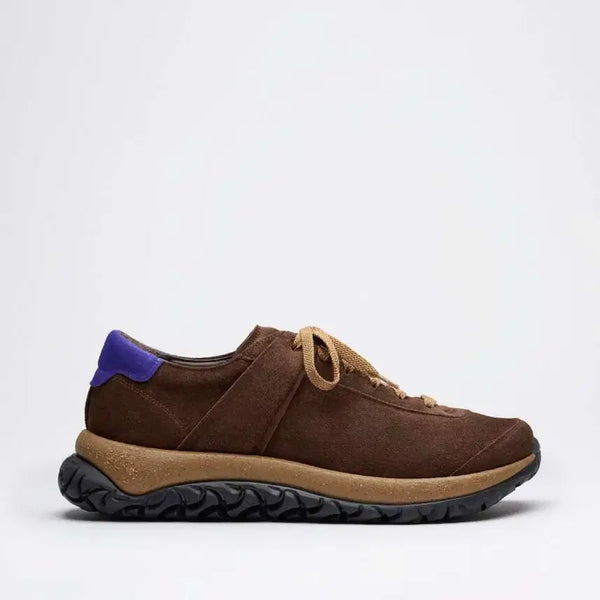 [BUNJANG] Birkenstock x Thibo Denis 1774 Stroedt Leather Sandals (Size 38/245) / [새상품급] 버켄스탁 x Thibo Denis 1774 Stroedt 2