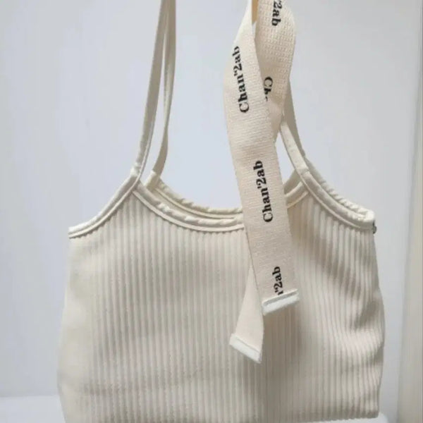 [BUNJANG] Shoulder Bag / 숄더백