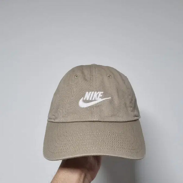 [BUNJANG] Nike Futura Wash Cap / 나이키 퓨추라 워시캡