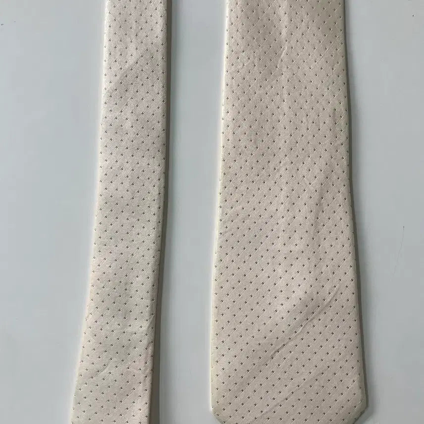 [BUNJANG] J.Press Silk Necktie / 제이프레스 넥타이