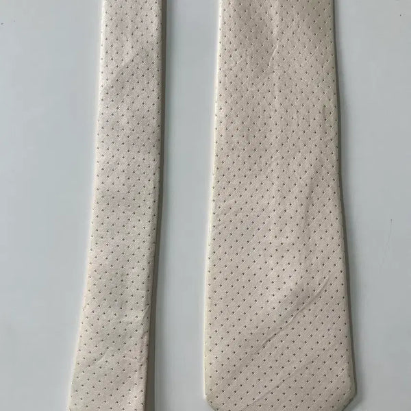 [BUNJANG] J.Press Silk Necktie / 제이프레스 넥타이