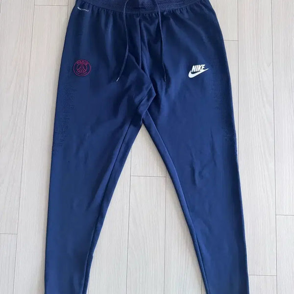[BUNJANG] PSG Paper Knit Pants (M) / PSG 페이퍼니트 팬츠 M사이즈