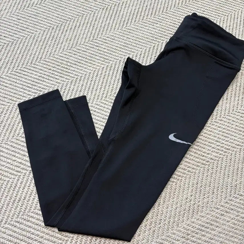 [BUNJANG] Nike Dri-FIT Running Leggings / 나이키 레깅스 러닝 운동복 나이키팬츠