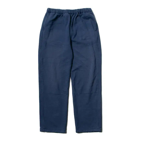 [BUNJANG] Delly Pants Blue Size 3 / [3] 뤡코즈 델리 팬츠 블루 3사이즈 새제품