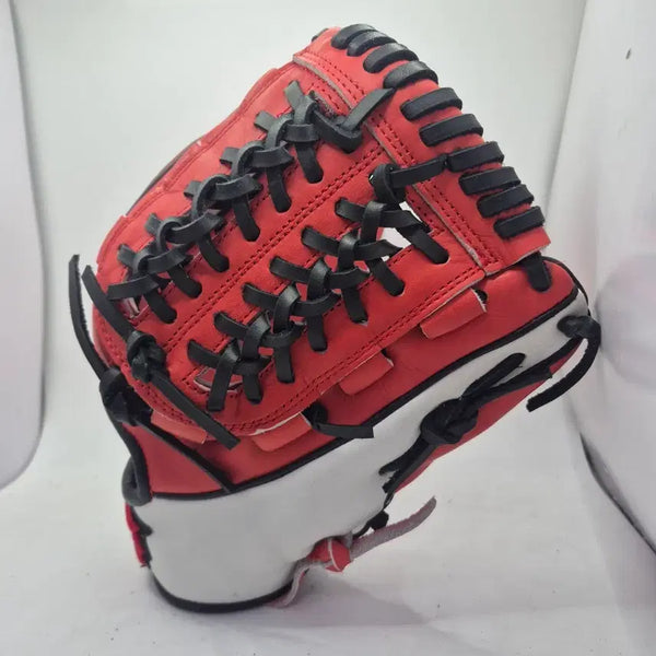 [BUNJANG] Allround Glove 11.75" - Premium Grade / FD1175-58