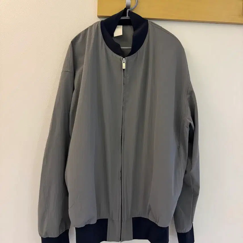 [BUNJANG] N.Hollywood Jacket / n.hollywood 자켓
