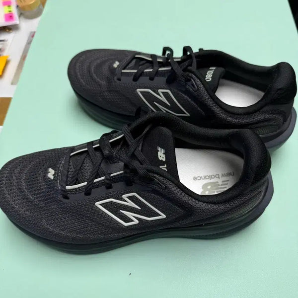 [BUNJANG] New Balance 1080 v15 Running Shoes / 뉴발란스런닝화
