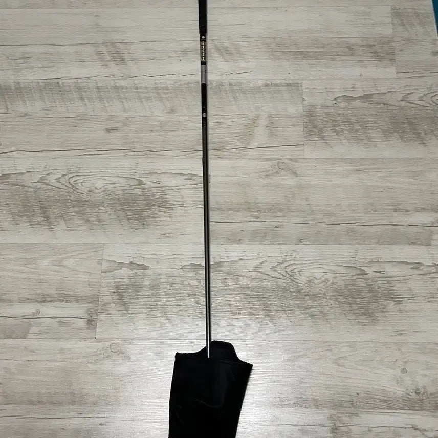 [BUNJANG] PRGR Super Egg 485 High Repulsion Driver SR Shaft / PRGR 슈퍼에그 485 고반발 드라이버