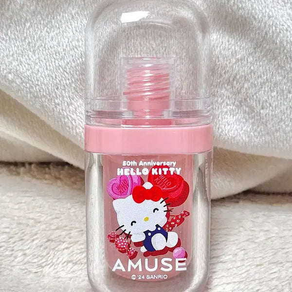 [BUNJANG] Amuse Lip Fullier Big Diamond / 어뮤즈 립 풀러 빅 다이아몬드