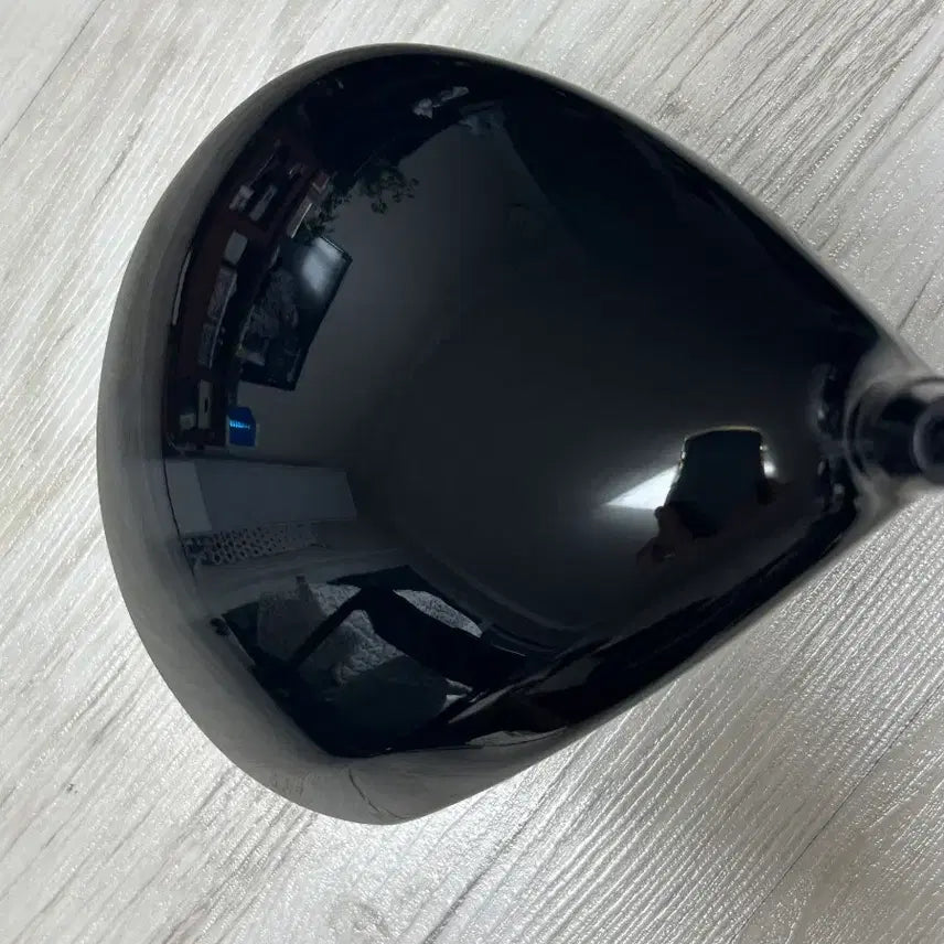 [BUNJANG] PRGR Tune 02 High Rebound Driver / PRGR Tune02 드라이버 판매합니다