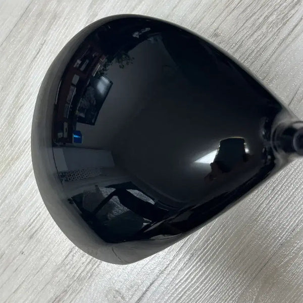 [BUNJANG] PRGR Tune 02 High Rebound Driver / PRGR Tune02 드라이버 판매합니다
