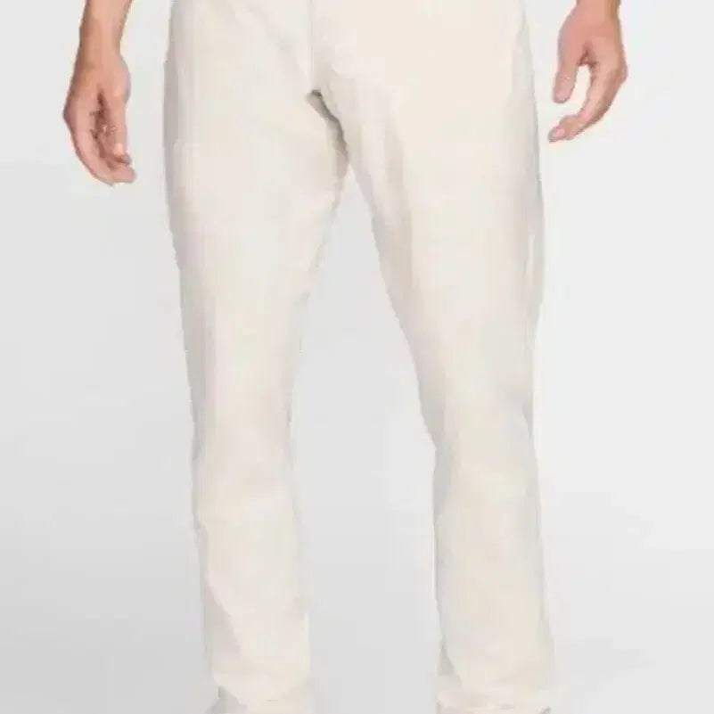 [BUNJANG] Nike Tour Repel 5-Pocket Golf Pants 36-Inch / 새상품) 36인치 나이키 투어리펠 5포켓 골프바지